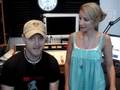 videos de Scotty Preview LABOR DAY!!!