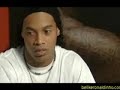 10R Nike Ronaldinho Meets Jordan