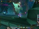 Mana Tombs - Tavarok - 2 Man