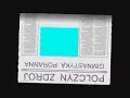 Poranna gimnastyka dla senior�w