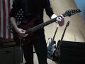 System of a Down - Aerials by SPeety