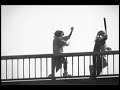 Les Clowns: The French Cut Les Clowns: The French Cut