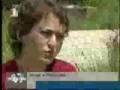 Video RTK, May 25, 2006 1