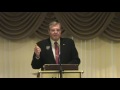 Dr. Bob Bowman: Patriot Tour (5 of 7) 2007  End the Iraq and Afghanistan wars now!