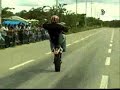 Motos parte 3 xma 5oct08