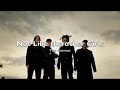 La canzone Not like the other girls ha lo stesso attacco di Spring Nicht (Don't jump). Non ho nulla in contrario nei confronti dei Tokio Hotel (mi sono indifferenti) ma nn vi sembra ke i The Rasmus siano stati un attiminio plagiati???