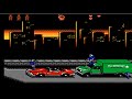 hey everyone on this episode of play it through its last action hero for the nintendo entertainment system brought to us by sony imagesoft. this game was released late for the nes and sports some pretty bad graphics and design. some of the worst is any of the slopes in the game can not be climbed normally showing more of how bad the game was programmed. the only thing good to say about the game is it follows the movie pretty well and is short. enjoy!! if you are a fan of video game music check out my other account dedicated to it www.youtube.com if you are a fan of pro wrestling especially pro wrestling theme music check out my side project with file91e www.youtube.com