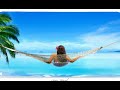 Stunning Aitutaki Cook Islands - Photos by Paul Osta Stunning Aitutaki Cook Islands - Photos by Paul Osta