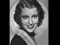 Movie Legends - Jeanette MacDonald (Finale)