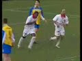 AmateurVoetbal AmateurVoetbal