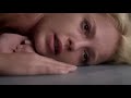 greys anatomy 3 01 time has come today preview