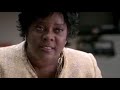 greys anatomy 3 01 time has come today preview