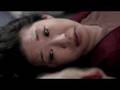 Grey-s-Anatomy-3-01-