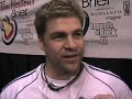 Bob Ursel 3 Bob Ursel 3