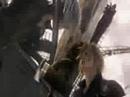 Final Fantasy Advent Children-Liar HD