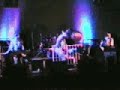 Mr. Science at The Diamond, 1986