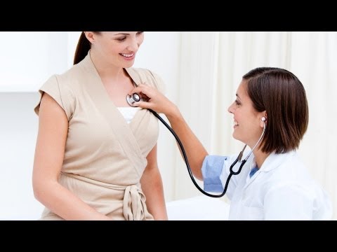 how to remove nuvaring