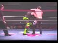 Envy Vs Sonjay Dutt