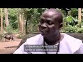 Akwa Ibom Child Witch Abuse