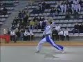 Taekwondo - Absolute Controle