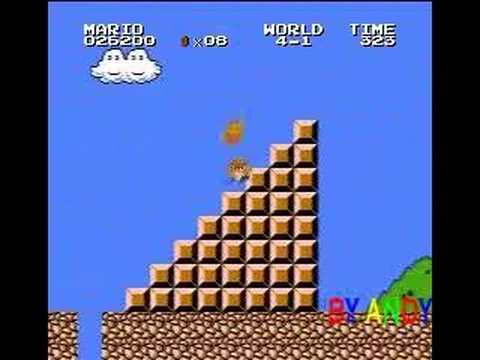 Immagine anteprima YouTube