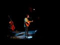 Elephant (Blowers Daughter Pt II) Damien Rice
