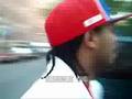 Jhon Blade Alkoholik DVD Video