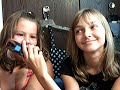 Episode One -  Havin fun doin random things, we have a guest star so enjoy....