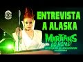 videos de Entrevista a Olvido Gara (Alaska)