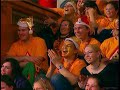 KVN - Utomlennye solncen - Malchish-Kibalchish KVN - Utomlennye solncen - Malchish-Kibalchish