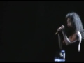 Slank - Anyer 10 Maret (live at Java Jazz 2009)