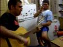 Payando Con Duck, Frank & Coc! (PART 2!!!!)