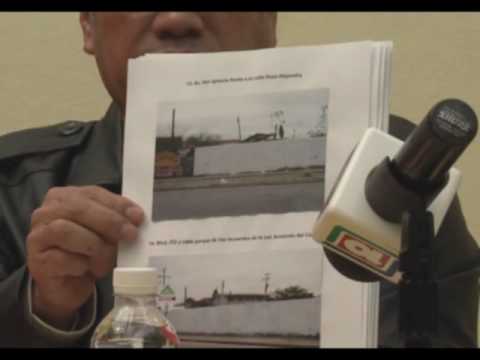 GUSTAVO PEDRO CORTES.wmv