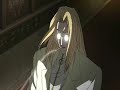 Hellsing : Wolfen (Das Tier in Mir)