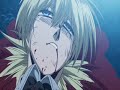hellsing-wolfen-das-tier-in-mir.html