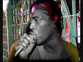 Anthony B - love you girl