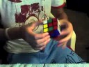 Speed Cubing - 23.87