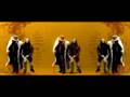 Madcon-Begging