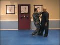 Atemi Ryu Ju-Jitsu