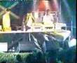 Bass Odyssey Soundsystem Live 2002 Ragga Dancehall