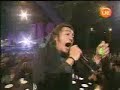 JOURNEY / PINEDA -  FESTIVAL VI�A DEL MAR  2008 (PARTE 3/9)