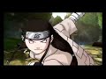 Naruto: Rise of a Ninja - SSJZac vs SyK Nizmo - Round 3