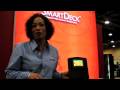 Review of new products at the Aircraft Electronics Association convention in Dallas