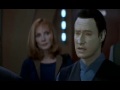  - MovieZen Video