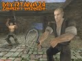 [R.o.a.D] Gothic - Wiadomo?ci Myrtana24