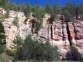 videos de Pink cliffs no talk