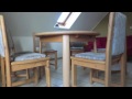 Ferienwohnung Kirschenhagen