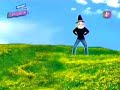 jaime duende actor de videohome parte1