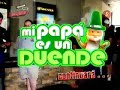 jaime duende actor de videohome parte1