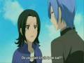 videos de How Long // Princess Princess